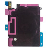 Wireless Charging Module for Galaxy S10 SM-G973F/DS