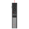 ASiNG A16 32GB PPT Laser Page Turning Pen Electronic Remote Control Pen Smart Wireless Presenter