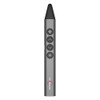ASiNG A12 Digital Laser Touch Page Turning Pen Wireless Presenter
