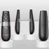 ASiNG H101 Dual Laser PPT Page Turning Pen Remote Control Demonstration Pen Wireless Presenter