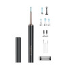 Bebird T15 Smart Visible Luminous Ear Pick Set(Star Black)