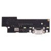 Charging Port Board for 360 N4S (288 Version)