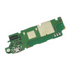 Charging Port Board for Alcatel One Touch Pixi 4 5012 5012G OT5012