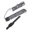 1 Set Speaker Ringer Buzzer for Macbook Pro Retina 13 inch A1278 2008 MB466 MB467