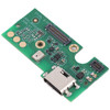 Charging Port Board for Blackview BV6600E