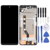 LCD Screen and Digitizer Full Assembly for Umidigi A11 Pro Max (Black)