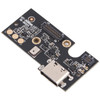 Charging Port Board for Blackview BV6600 Pro