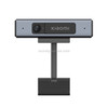 Original Xiaomi 1080P Mini USB TV Camera,Built-in dual microphones