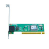 Drive-free Wired Rtl8139PCI 100M Desktop Computer Network Card
