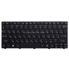 RU Version Russian Laptop Keyboard for Acer Aspire One D255 / D255E / D257