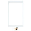 Touch Panel for Vodafone Tab Prime 6 LTE VF1497 (White)