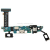 Charging Port Flex Cable  for Galaxy S6 / G920F
