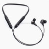 QKZ VK1 VK2 VK6 V80 Headset Bluetooth Upgrade Line 0.75 Plug and Play Sports Stereo Light Hanging Ears