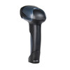 NETUM M2 Wireless Scanner Supermarket Warehouse Express Laser Barcode Scanner