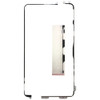LCD Screen Tape Glue for iPad Air (2020) / Air 4 10.9 4th 4Gen A2324 A2072