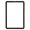 Front Screen Outer Glass Lens for Apple iPad mini 6 / mini (6th generation) 2021 A2568