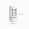 Original Xiaomi Youpin Y8RK Portable Physical Electric Shock LED Mosquito Killer