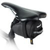 Rhinowalk Ultralight Bicycle Tail Bag Saddle Bag Inner Tube Tool Bag Cycling Mountain Bike Back Bag