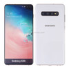 Original Color Screen Non-Working Fake Dummy Display Model for Galaxy S10+ (White)