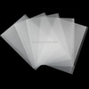 50 PCS OCA Optically Clear Adhesive for Xiaomi Mi 8