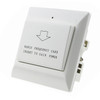 T5557 Hotel Card Switch (Insert T5557 hotel card can gain the power)