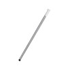 Touch Stylus S Pen for LG G3 Stylus / D690(White)