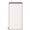 LCD Backlight Plate  for Huawei P smart / Enjoy 7S
