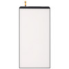 LCD Backlight Plate  for Huawei Honor Play 7C
