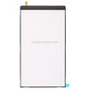 LCD Backlight Plate  for Huawei P8 Lite