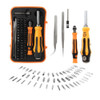 58 in 1 Screwdriver Set Mobile Phone Repair Tools