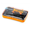 58 in 1 Screwdriver Set Mobile Phone Repair Tools