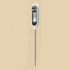 TP300 Food Temperature Counting Stainless Steel Plug-in Kitchen Electronic Digital Thermometer