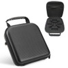 Portable EVA Single Shoulder Waterproof Storage Bag for DJI Tello