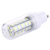 GU10 3.5W LED Corn Light 36 LEDs SMD 5730 Bulb, AC 110-220V (White Light)