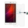 100 PCS for Xiaomi Redmi Pro 0.26mm 9H Surface Hardness 2.5D Explosion-proof Tempered Glass Screen Film