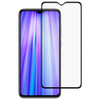 Full Cover Screen Protector Tempered Glass Film for Xiaomi Redmi Note 8 Pro