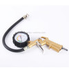 TL-03-01 Professional Pressure Tire Gauge