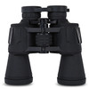 Maifeng 20x50 Waterproof High Definition High Times Outdoor Binoculars Telescope