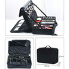 Makeup Bag Embroidery Manicure Portable Clapboard Toolbox, Size:Extra Large