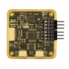 Mini CC3D EVO Flight Controller with Bend Pin Head for Multirotor