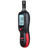 Wintact WT83B Bluetooth Digital Humidity & Temperature Meter