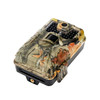 HC-900A Outdoor Waterproof Wild Animal Infrared Tracking Hunting Trail Camera