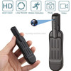 T189 32GB Mini 1080P DV Camera Video Recorder Pen