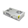 S-480-48 DC48V 10A 480W Light Bar Regulated Switching Power Supply LED Transformer, Size: 215 x 115 x 50mm