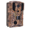 PR-900 1080P Hunting Camera HD Monitoring Camera