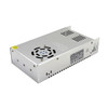 S-360-24 DC24V 15A 360W Light Bar Regulated Switching Power Supply LED Transformer, Size: 215 x 115 x 50mm