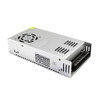 S-360-24 DC24V 15A 360W Light Bar Regulated Switching Power Supply LED Transformer, Size: 215 x 115 x 50mm