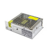 S-100-24 DC24V 4.2A 100W LED Regulated Switching Power Supply, Size: 129 x 99 x 40mm