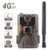 HC-900 Pro Wireless Night Live Tracking Camera Cloud Service 4G Mobile for Wildlife Hunting