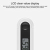 Xiaomi Youpin Miaomiaoce Electronic Digital Thermometer Body Temperature Fever Measurement Tester